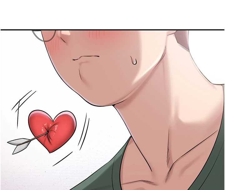 《校園成人禮》漫画 第4話-剛認識就幫口?!