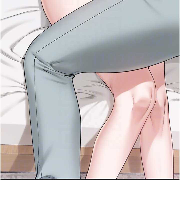 《校園成人禮》漫画 第4話-剛認識就幫口?!