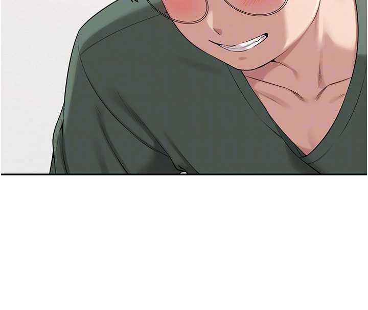 《校園成人禮》漫画 第4話-剛認識就幫口?!