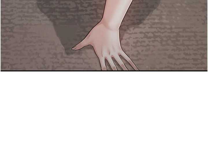 《校園成人禮》漫画 第4話-剛認識就幫口?!