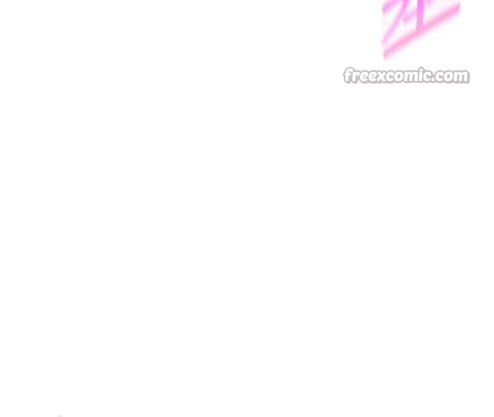 《校園成人禮》漫画 第4話-剛認識就幫口?!