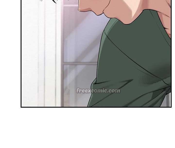 《校園成人禮》漫画 第5話-吃到真正的鮑鮑