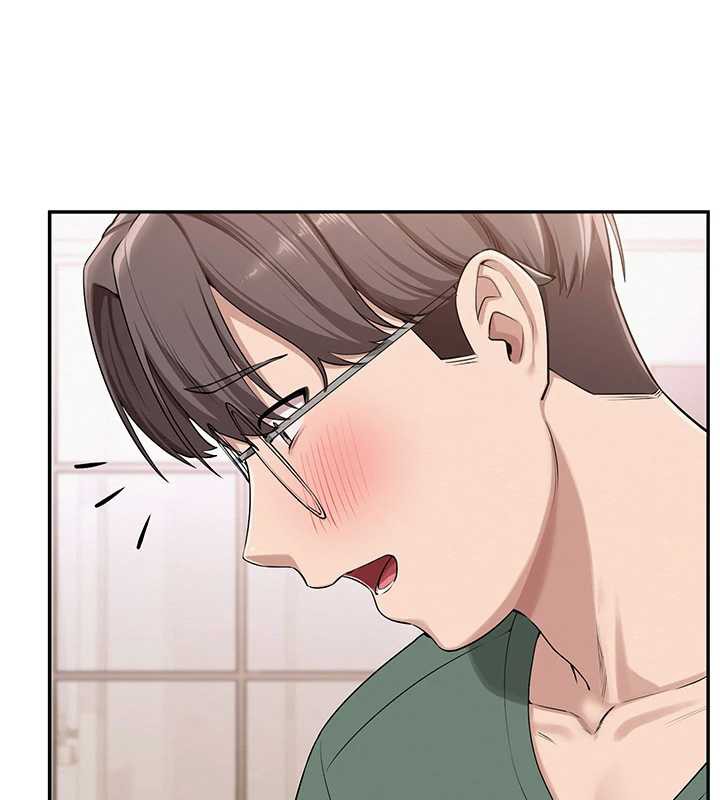 《校園成人禮》漫画 第5話-吃到真正的鮑鮑