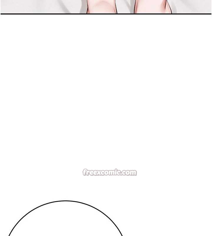 《校園成人禮》漫画 第6話-身高差所以能頂更深♥