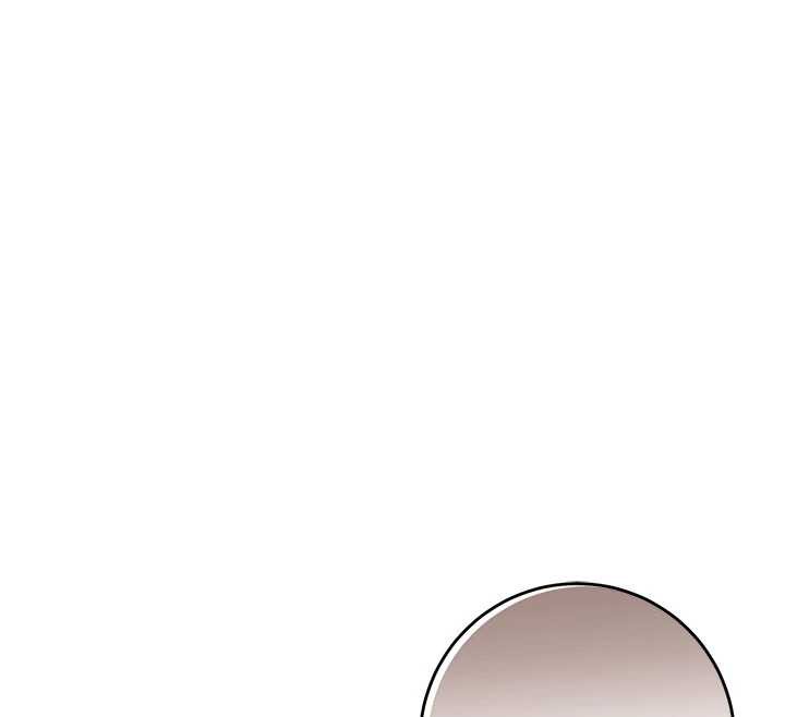 《校園成人禮》漫画 第6話-身高差所以能頂更深♥