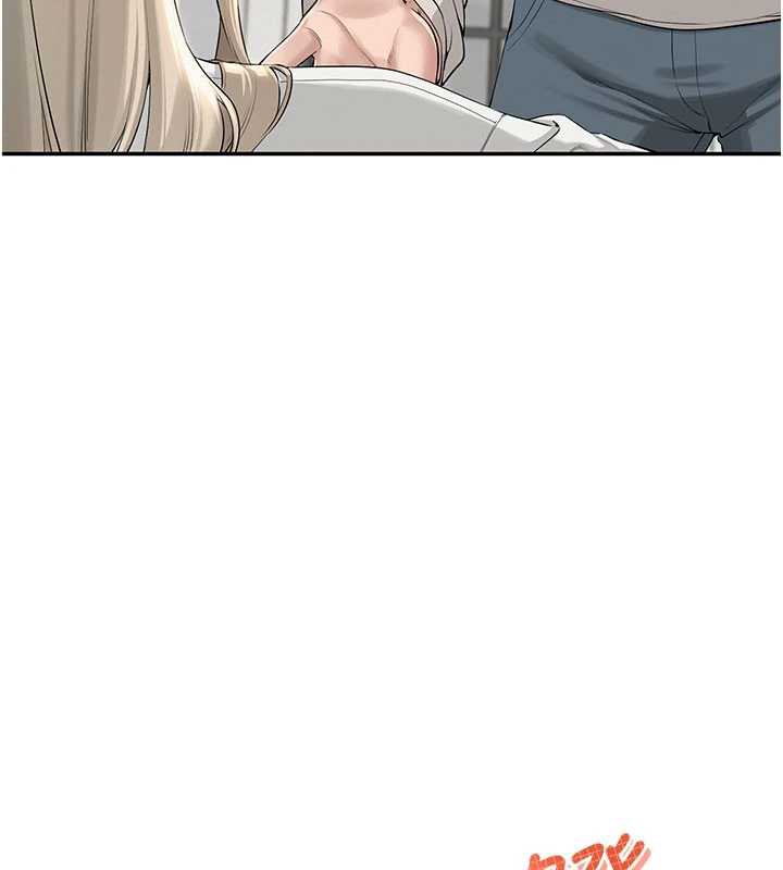 《校園成人禮》漫画 第6話-身高差所以能頂更深♥