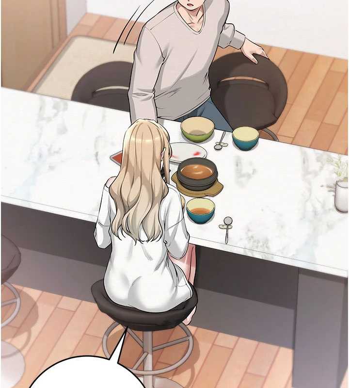 《校園成人禮》漫画 第6話-身高差所以能頂更深♥