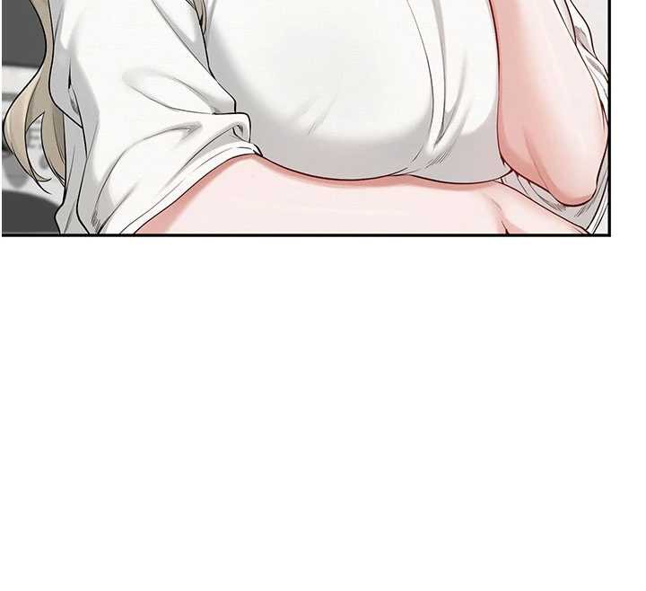 《校園成人禮》漫画 第6話-身高差所以能頂更深♥