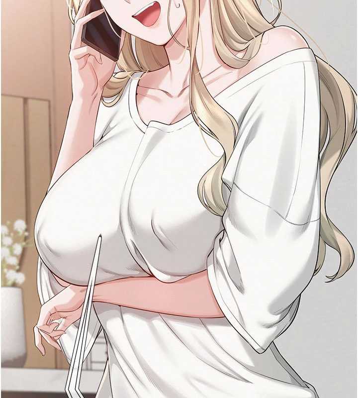 《校園成人禮》漫画 第6話-身高差所以能頂更深♥