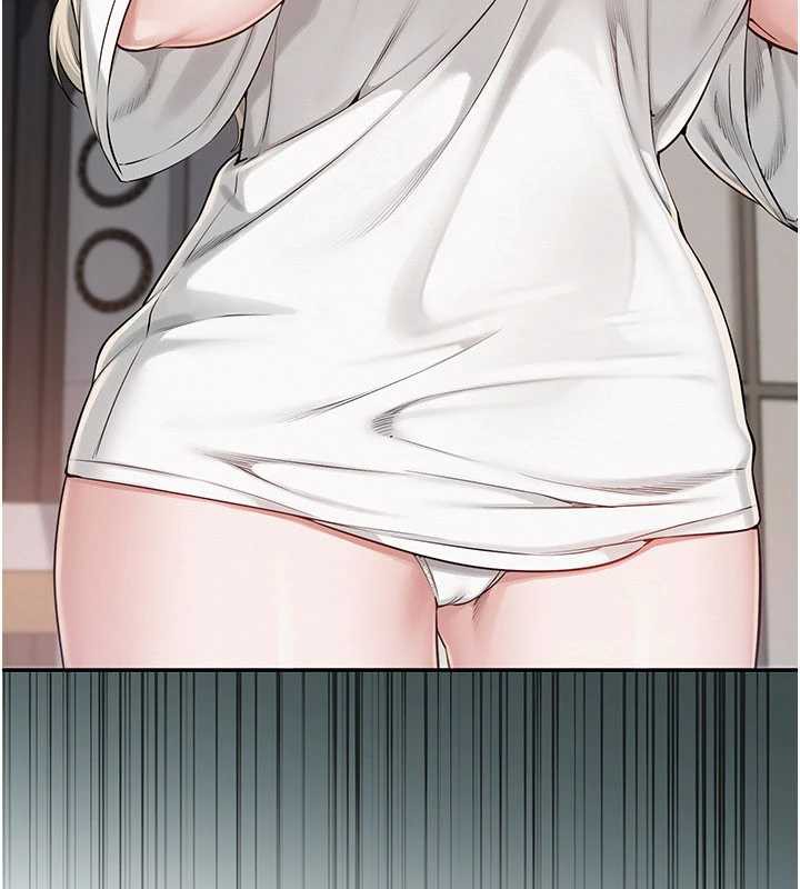 《校園成人禮》漫画 第7話-集合了!E奶大大總動員~