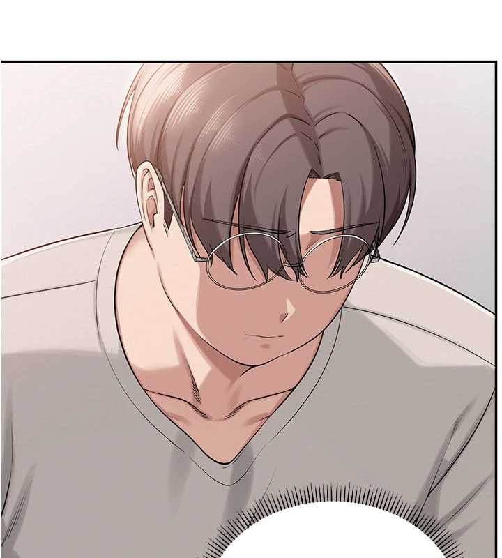 《校園成人禮》漫画 第7話-集合了!E奶大大總動員~