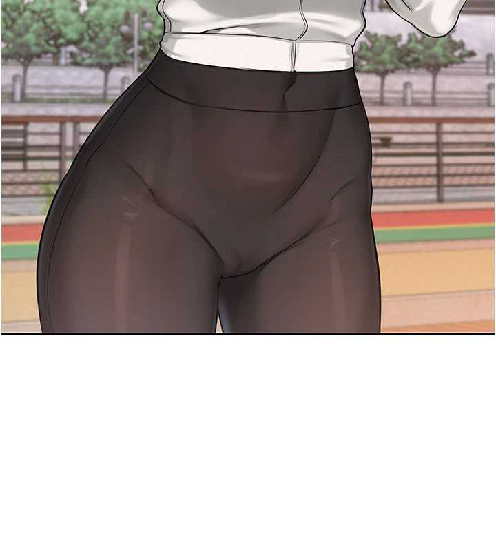 《校園成人禮》漫画 第7話-集合了!E奶大大總動員~