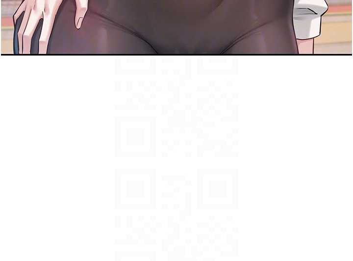 《校園成人禮》漫画 第7話-集合了!E奶大大總動員~