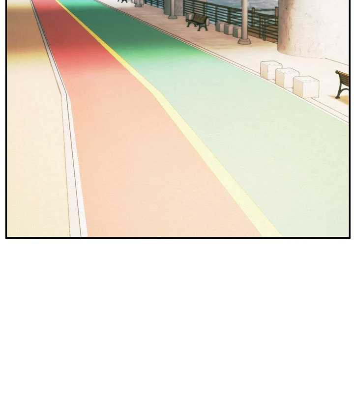 《校園成人禮》漫画 第7話-集合了!E奶大大總動員~