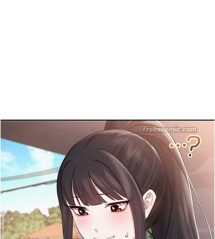 《校園成人禮》漫画 第7話-集合了!E奶大大總動員~