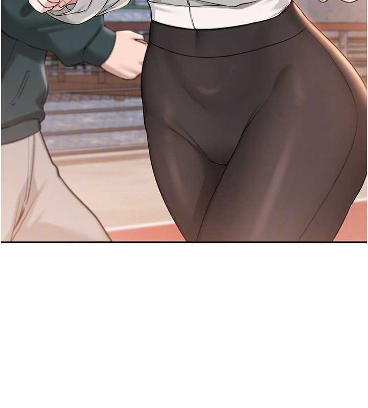 《校園成人禮》漫画 第7話-集合了!E奶大大總動員~