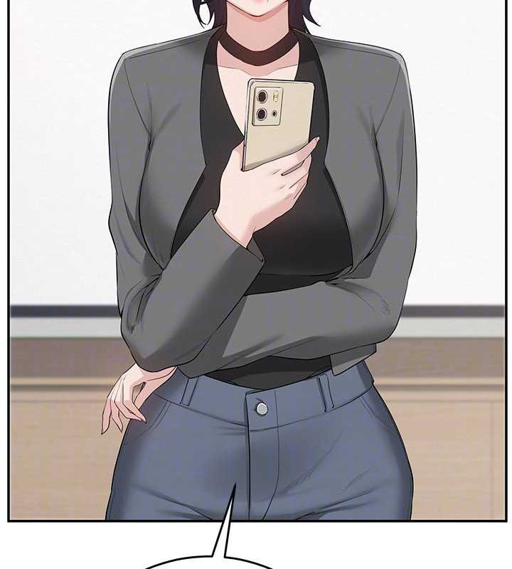 《校園成人禮》漫画 第7話-集合了!E奶大大總動員~