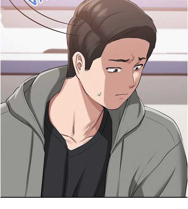 《校園成人禮》漫画 第7話-集合了!E奶大大總動員~