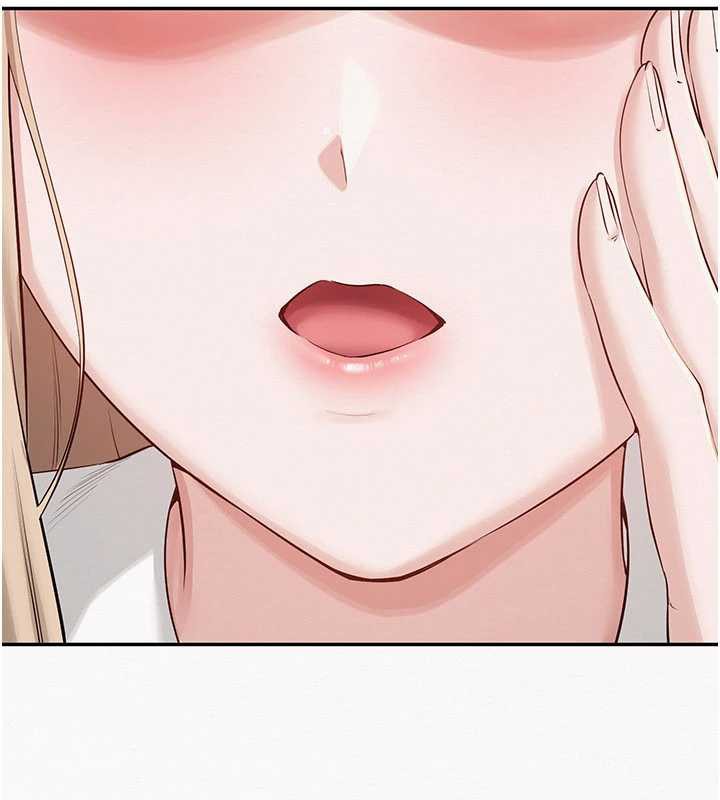 《校園成人禮》漫画 第7話-集合了!E奶大大總動員~