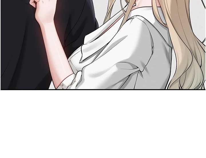 《校園成人禮》漫画 第8話-視訊電愛好刺激!?