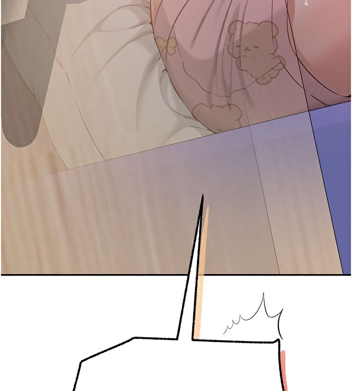 《校園成人禮》漫画 第9話-想著你的棒棒高潮了♥