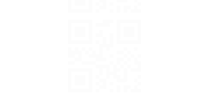 《校園成人禮》漫画 第9話-想著你的棒棒高潮了♥