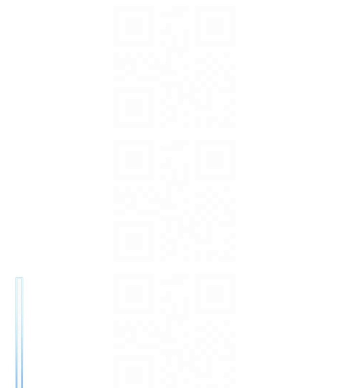 《校園成人禮》漫画 第9話-想著你的棒棒高潮了♥