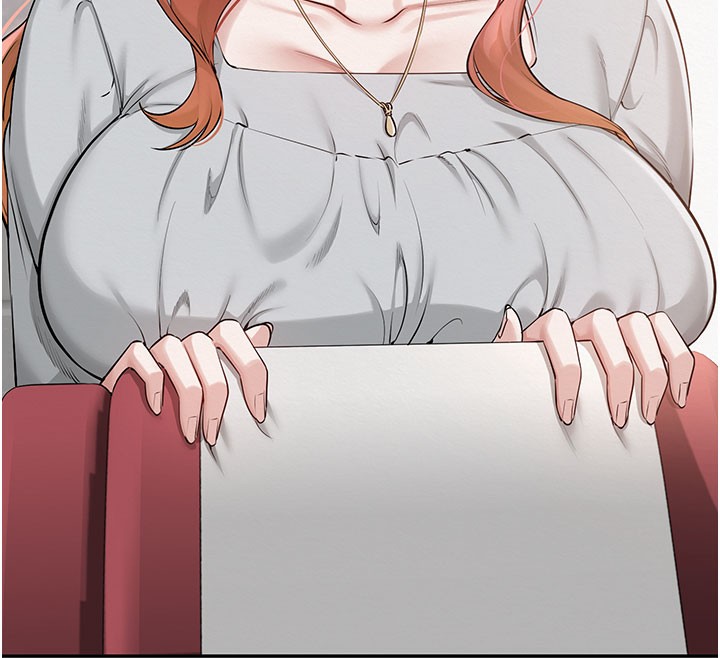 《校園成人禮》漫画 第9話-想著你的棒棒高潮了♥