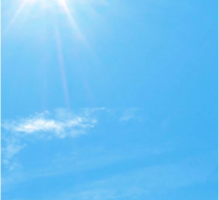 《校園禁播角落》漫画 第1話-視姦校園的每個角落