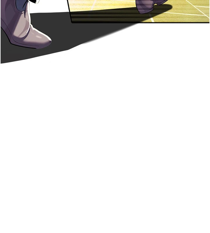 《校園禁播角落》漫画 第1話-視姦校園的每個角落