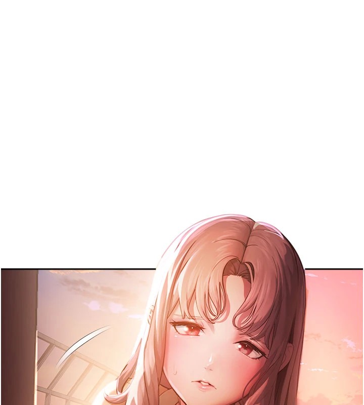 《校園禁播角落》漫画 第1話-視姦校園的每個角落