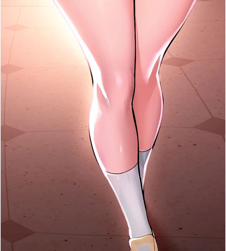 《校園禁播角落》漫画 第1話-視姦校園的每個角落