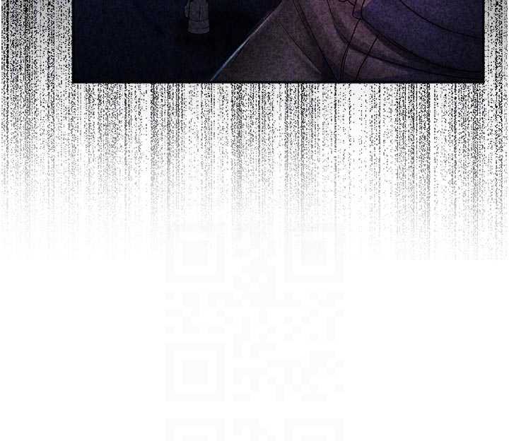 《校園禁播角落》漫画 第11話-小褲褲幸運占卜