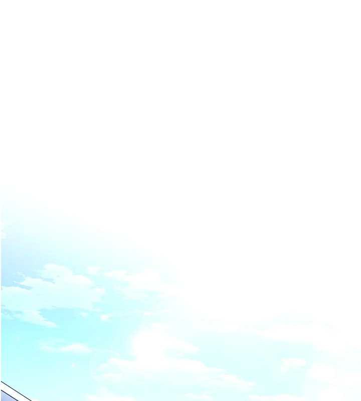 《校園禁播角落》漫画 第11話-小褲褲幸運占卜