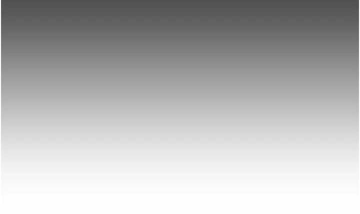 《校園禁播角落》漫画 第11話-小褲褲幸運占卜