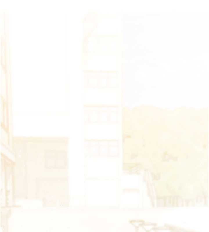 《校園禁播角落》漫画 第11話-小褲褲幸運占卜