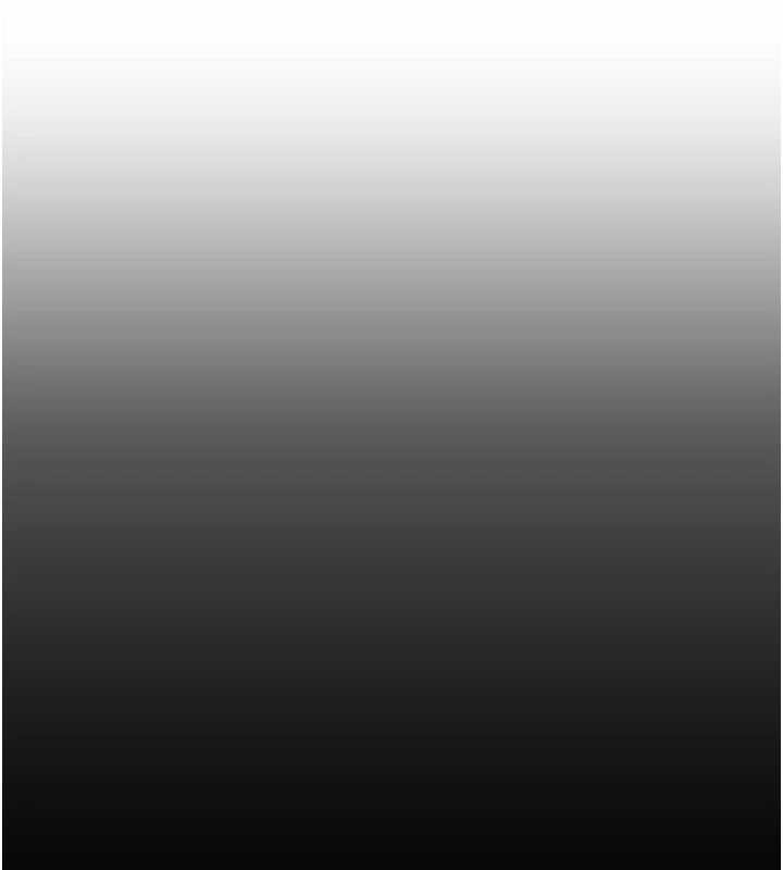 《校園禁播角落》漫画 第11話-小褲褲幸運占卜