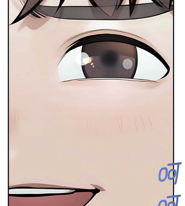 《校園禁播角落》漫画 第11話-小褲褲幸運占卜