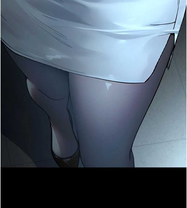 《校園禁播角落》漫画 第11話-小褲褲幸運占卜