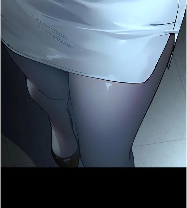 《校園禁播角落》漫画 第12話-主務官的性愛錄影帶