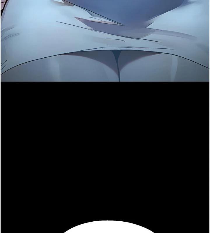 《校園禁播角落》漫画 第12話-主務官的性愛錄影帶