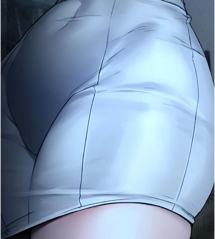 《校園禁播角落》漫画 第12話-主務官的性愛錄影帶