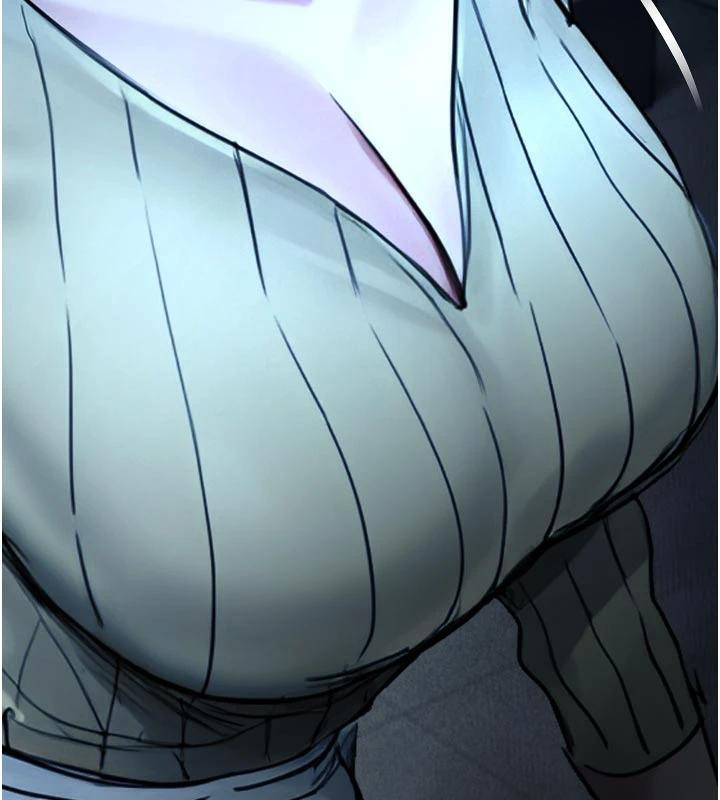 《校園禁播角落》漫画 第12話-主務官的性愛錄影帶