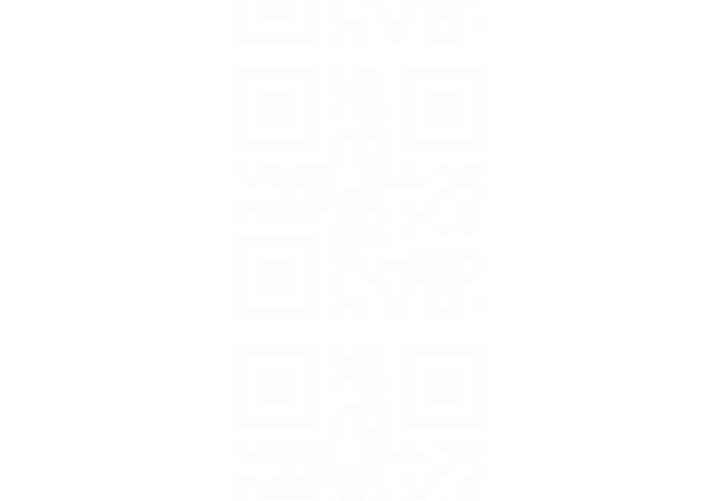 《校園禁播角落》漫画 第12話-主務官的性愛錄影帶