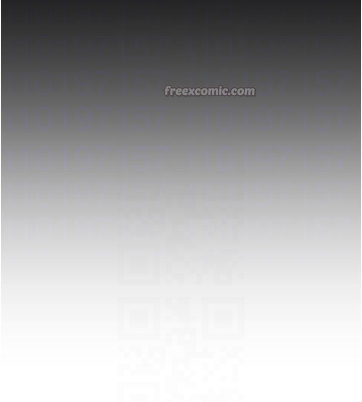 《校園禁播角落》漫画 第12話-主務官的性愛錄影帶