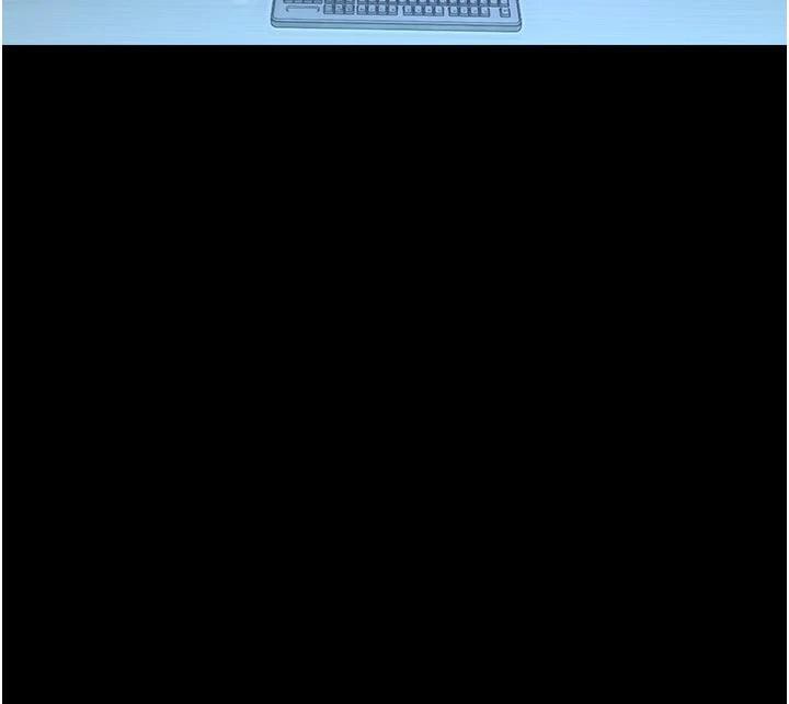 《校園禁播角落》漫画 第12話-主務官的性愛錄影帶