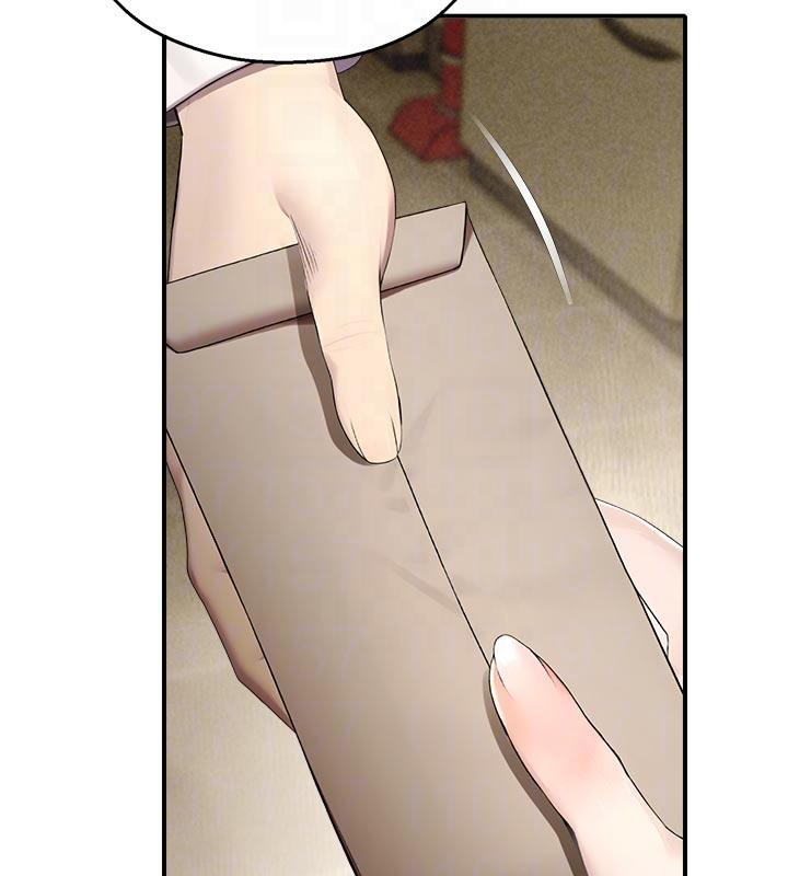 《校園禁播角落》漫画 第12話-主務官的性愛錄影帶