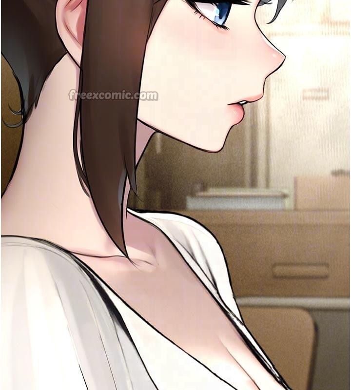 《校園禁播角落》漫画 第12話-主務官的性愛錄影帶