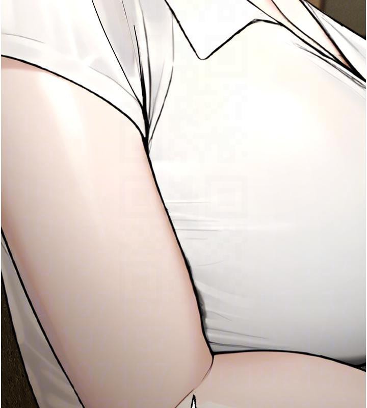 《校園禁播角落》漫画 第12話-主務官的性愛錄影帶