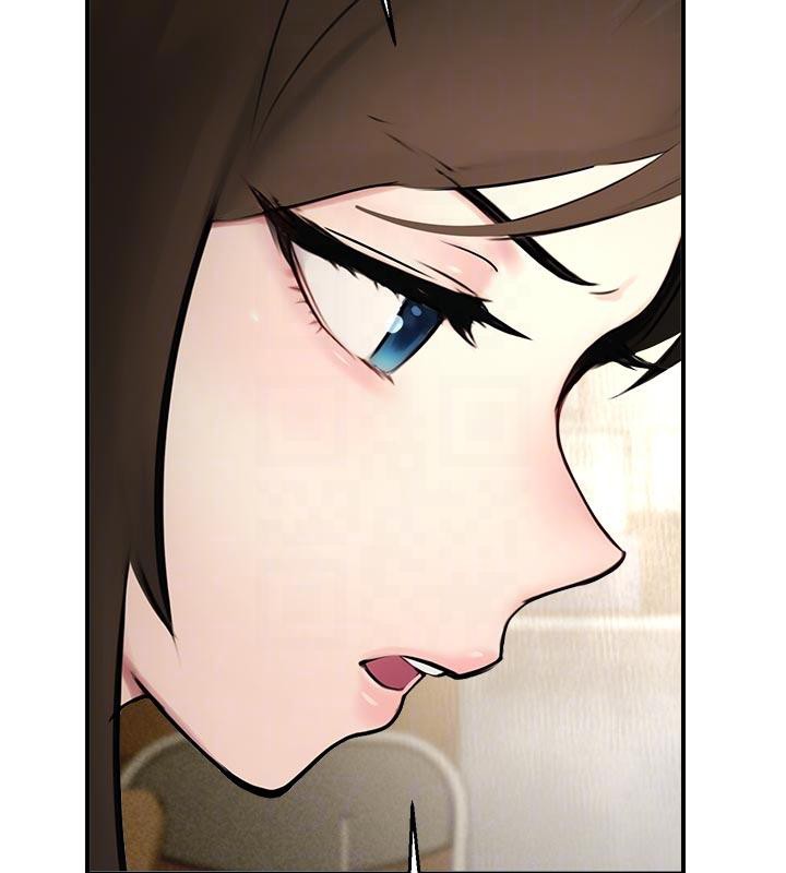 《校園禁播角落》漫画 第12話-主務官的性愛錄影帶